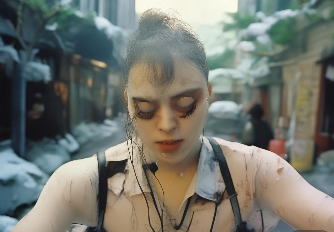 曼城英超争冠关键战：哈兰德德布劳内领衔复仇之战，3-0水晶宫展露冠军相