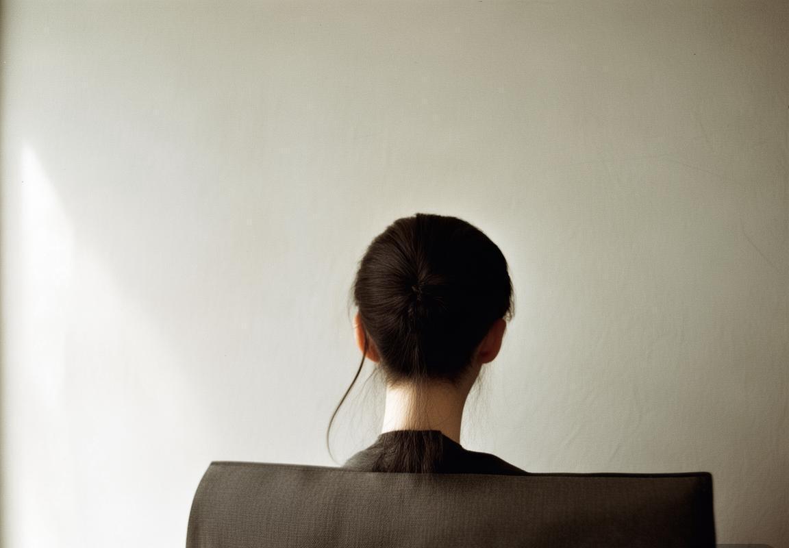 曼城战术体系革新：年轻球员谢尔基崛起引领英超新攻势