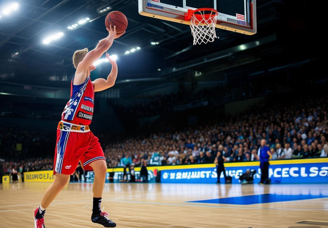 克尼佩尔超越萨博·李创芬兰篮球三分命中数纪录，投射效率直指斯蒂芬·库里